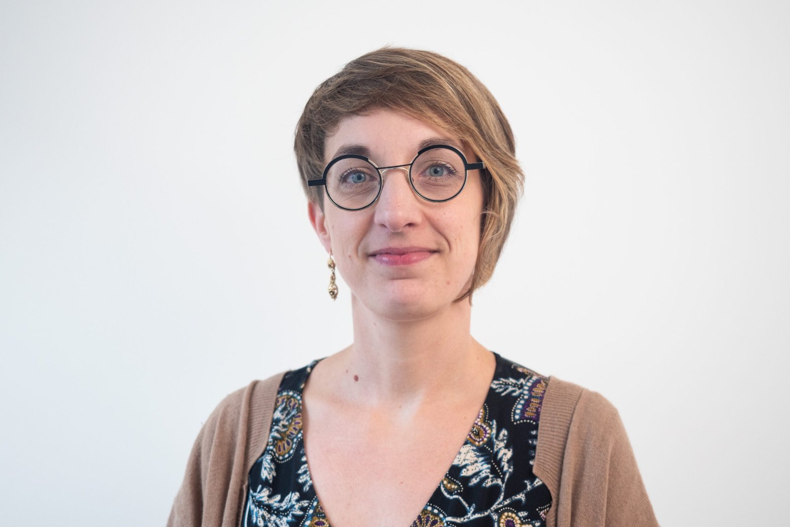 MIGLIANICO Louise